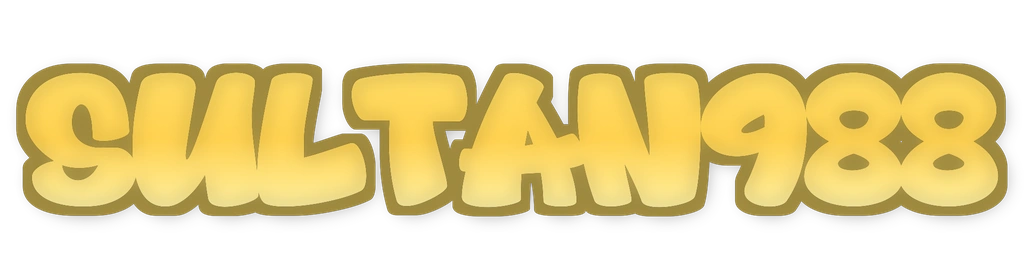 Logo SULTAN988