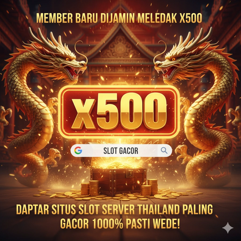 SULTAN988 | SULTAN 988 Tempat Main Game Online Paling Loyal dengan Bonus Eksklusif - WooCommerce eCommerce